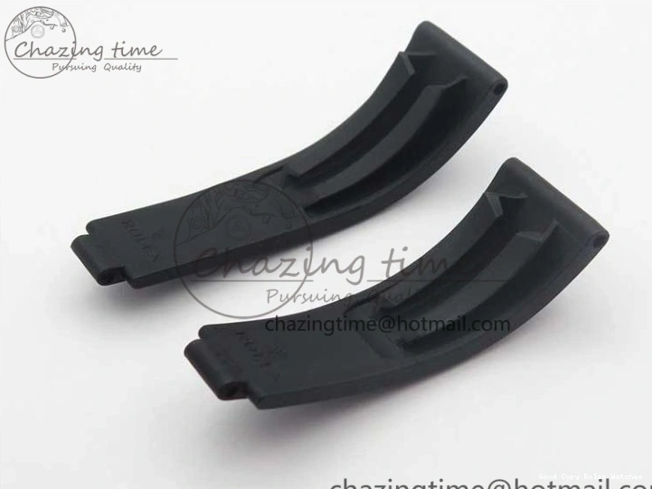 Best AAA Replica Sites YG (Free Black Noob V3 Edition SS Best Strap Strap) Dial Vibrant Daytona YG 116518 904L Plated Extra on 3208 Rubber 1:1 Black SA4130 Case 0117